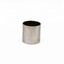 Raschig Ring Packing Metal SS304 SS304L Rasching Ring